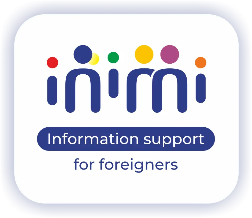 inimi