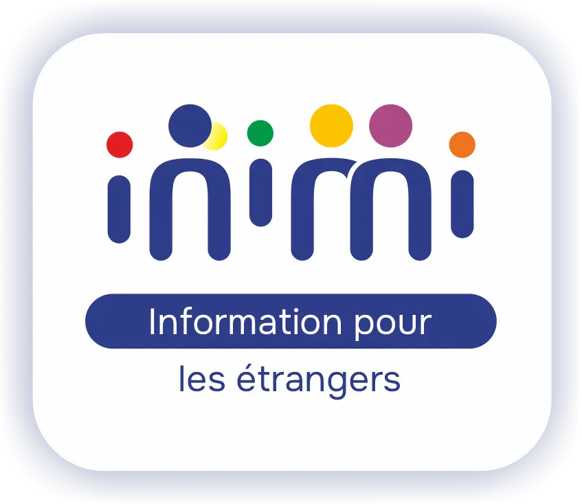 inimi